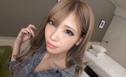 SIRO-4013 【初撮り】【激かわギャル】【小生意気な関西少女】小生意気な18歳のギャルが全身に力を込め男根に喘ぐ。 ネットでAV応募→AV体験撮影 1153(乱伦)