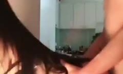 0lUWtZZolh8kb8FP