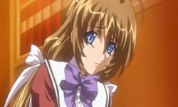 学園2Ep2-Gakuen2Ep2
