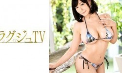 259LUXU-853 ラグジュTV 825