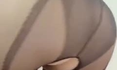 《最新✅精品卐网红✅泄密》微博红人顶级九头身平面模特御姐【EvE依然】露脸私人订制紫薇福利~女神的蜜穴假屌一捅到底 (1)