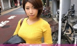 200GANA-1545 【ガチ中出し】マジ軟派、初撮。 25