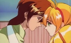 エイミーとヨバナイデ1-AmytoYobanaide1
