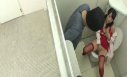 PPPD-816 集団痴漢でイカされて… 見知らぬ男たちにオッパイを揉み倒される異常快感