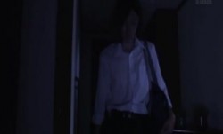 ATID-245触手に溺れて-蠢く欲望、堕ちた人妻織田真子第04集