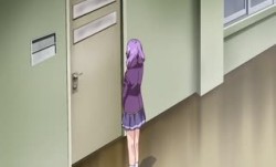 催眠凌辱学園-Saimin Ryoujoku Gakuen 2