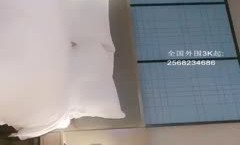 天啦撸小哥哥这般好运气这位女神身材不仅很棒脸蛋也算一流超高颜值