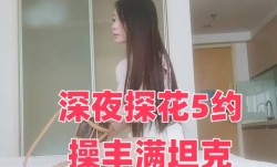 深夜探花5约操丰满坦克