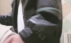 ✿淫娃欲姐✿超级乱伦亲哥后续▌淫娃.女s▌勾搭妹夫聊骚文爱一步步堕入肉欲趁着表妹喝醉在厕所和妹夫打炮