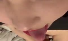 失业潮，空姐逼不得已营业，自慰加淫语，跟她一起高潮吧…