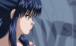 密室1-BehindClosedDoors1