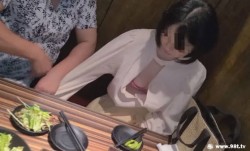 FC2PPV-3584829 【個人】ギャンブル重症のショートカット剛毛妻。初融資で無担保の