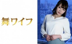 292MY312 川崎真緒 2..