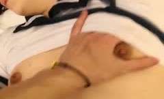 【百度云泄密】❤️12位高冷反差婊真实面目被曝光(13)