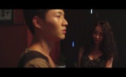 [BT-btt.com]没有被爱过的女人_1