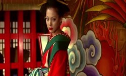 恶女花魁.BD720P.日语中字