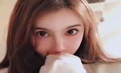 可爱漂亮小姐姐自拍日常生活4 (1)。