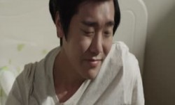 入伍之夜（2016）-The Night Before Enlisting (2016)
