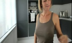 性感的摩洛伊斯兰解放阵线7-SEXYMILF7