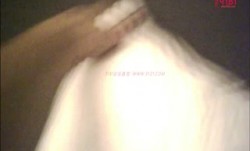 人瘦屌大大J哥荣誉出品-狂插1米88高的超模美女细白大长腿被夸奖J8太大了国语对白1080P超清无水印原版