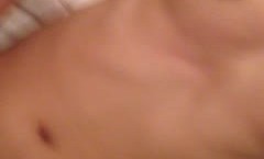 真实酒店约炮良家妹子拍摄，第一视角露脸，洗澡偷拍，抽查后颜射，高清1080P原版