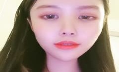 清纯新人美女主播肥臀道具自慰身材火辣一个人自慰特写私处逼逼很紧致
