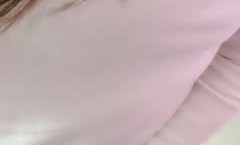 2020.2.24【乡村偷情故事】河南农村小伙跟邻居媳妇的风流韵事，趁她家中无人翻墙进去，舔穴水好多后入插进去大白臀