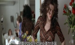 性书大亨1080P高清中英双字