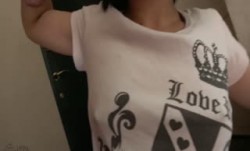 IBW-708z 夏休みプール帰りの日焼け美少女押し込みレイプ