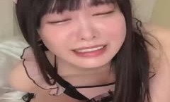 ✿淫娃欲姐✿极品高颜值猫耳美少女▌Yua▌跳蛋强烈震感完全控制潮红脸蛋表情欲罢不能止不住娇躯扭动