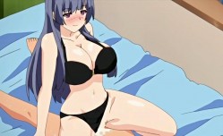 中文字幕少女俱乐部的秘密