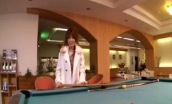 MIDD-7491日ノーブラ羞恥デート相澤リナ