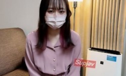 FC2PPV 3186715 【無修正・祝】処女です!!まだキスも経験がない超貴重な女の子を撮り下ろし！【前編】