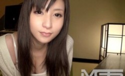 SIRO-1465 素人個人撮影、投稿。354
