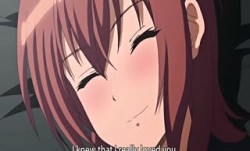 ツンM！ぎゅっとしばってどうしました1-TsunM!GyuttoShibatteShidoushite1