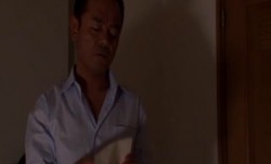 ATID-208女狐水元ゆうな第06集