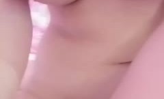 颜值不错气质御姐美女主播一多自慰大秀身材好小穴粉嫩自慰插穴十分诱人