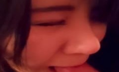 日本人素人ＪＤフェラ