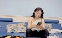 梦幻谷先生探花-约炮开宝马的少妇