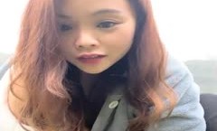 丰满骚女【单单妹】车后座翘大屁股扣操，户外河边脱光全裸自慰回家牙膏抽插，很是诱惑喜欢不要错过