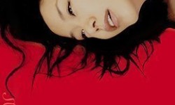 快乐到死.Happy End.1999.KR.BluRay.1280x720p.x264.DTS-KOOK.[中英字幕]
