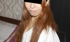今天请给我从头到尾拍一个视频。植本弥生