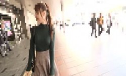 KTKC-074 巨乳の君に逢いにはるばる博多へ。せな 神くびれGcup