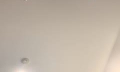 酒店约了一个轻熟女露脸口交卖力无套啪啪后入做爱快速缴枪