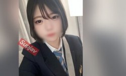 FC2PPV 3201819 【完全数量限定販売】【新アカウント設立！】本日限定22000→9980【完全顔出し】2005年生まれ県立③全日制