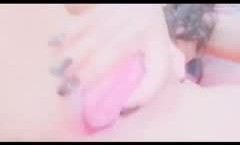 宅男粉丝众多的网红萌妹主播超级猪猪猜土豪粉丝群内部福利大合集私处嫩叫声诱人长得又漂亮又水灵可惜了