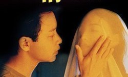 【中字】香港三级片《色情男女》