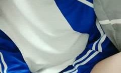 小可爱平台(原卡哇伊)很是水嫩的学生妹1021收费大秀童颜巨乳自慰插穴十分诱人