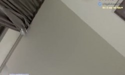 《震撼✅网红私拍》千万人求档大神Svet付费订阅性爱学院第二季狂秀大屌和反馈国语_ (1)