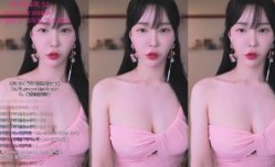 冬天221211 (2)